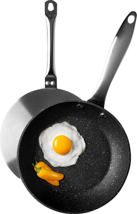 Produktbild Ibili Induktionsplatte 28 cm Für Induktionskochfelder geeignet