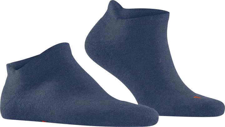 Image du produit Falke Keep Warm Unisex (Une unité par pack, 39 - 41)