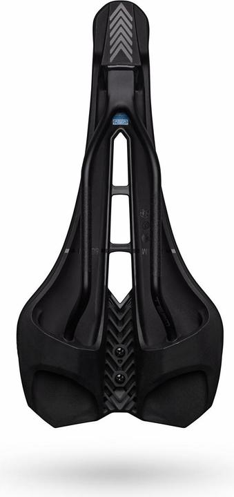 Immagine prodotto PRO Sella Falcon Team AF con apertura 142 mm nero