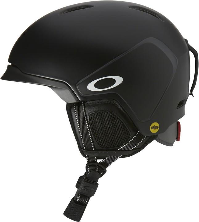 Actual product image Oakley Mod3 (55 - 59 cm)