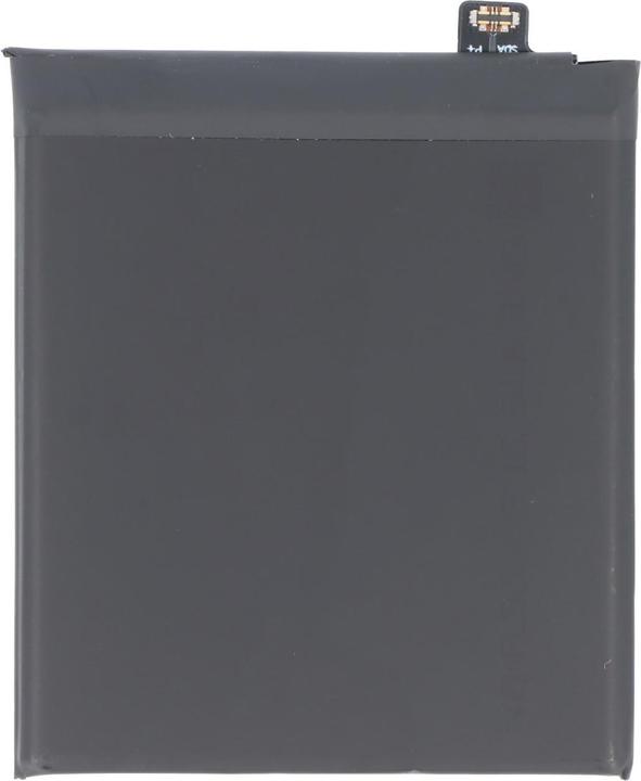 Actual product image AccuCell Akku OnePlus 8 Pro