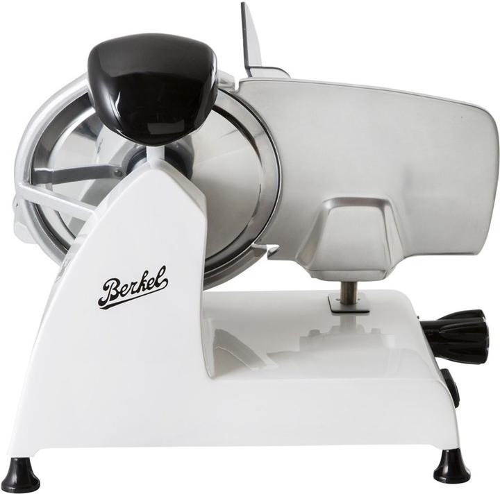 Actual product image Berkel Red Line 220