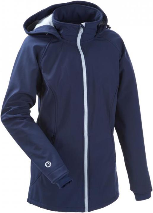 Produktbild Mamalila Softshell (S)