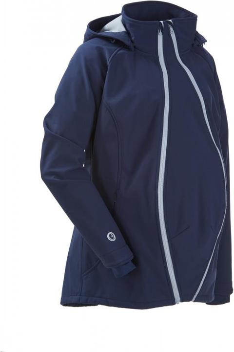 Produktbild Mamalila Softshell (S)