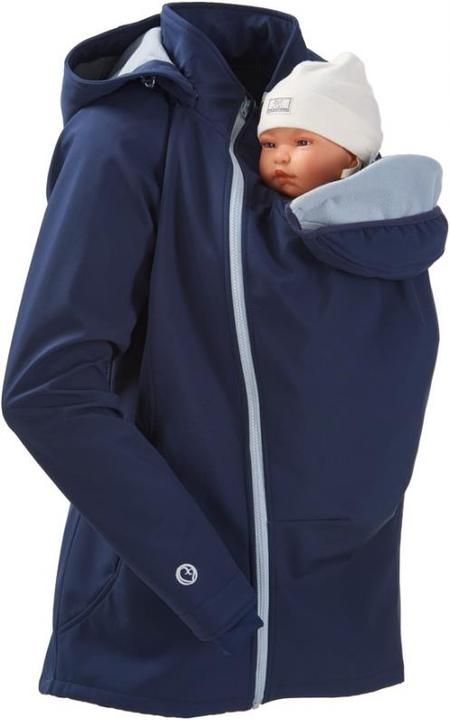 Produktbild Mamalila Softshell (S)