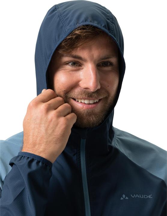 Produktbild Vaude Qimsa Air (XL)
