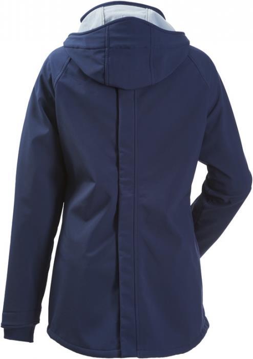 Produktbild Mamalila Softshell (S)