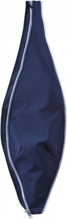 Produktbild Mamalila Softshell (S)
