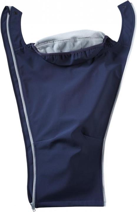 Produktbild Mamalila Softshell (S)