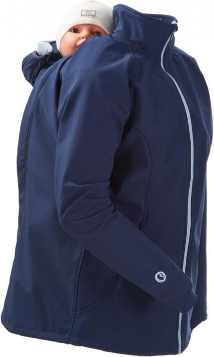 Produktbild Mamalila Softshell (S)