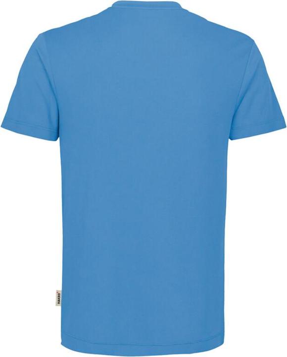 Image du produit Hakro T-shirt COOLMAX (XS)