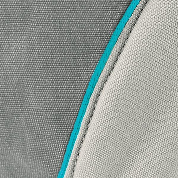 Actual product image Manduca First Limited Edition