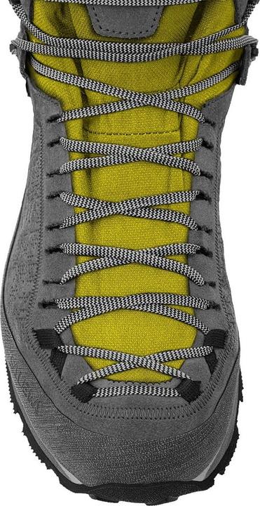 Produktbild Salewa Mountain Trainer 2 Winter GORE-TEX® Da Schuhe (36)