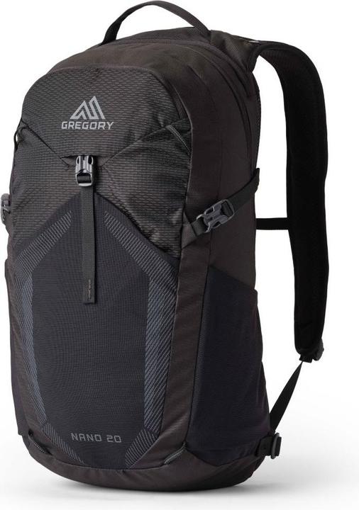 Produktbild Gregory Nano 20 (20 l)