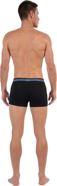 Image du produit HOM Boxer Briefs HO1 3P - Tiago #2 (S, Lot de 3)