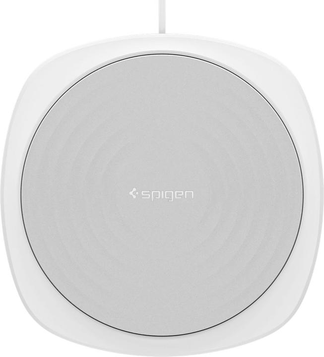 Produktbild Spigen Essential Wireless Fast Charger F305W (10 W)