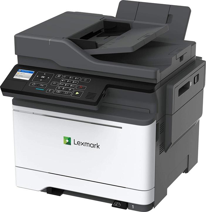 Immagine prodotto Lexmark MC2425adw (Laser, Colore)
