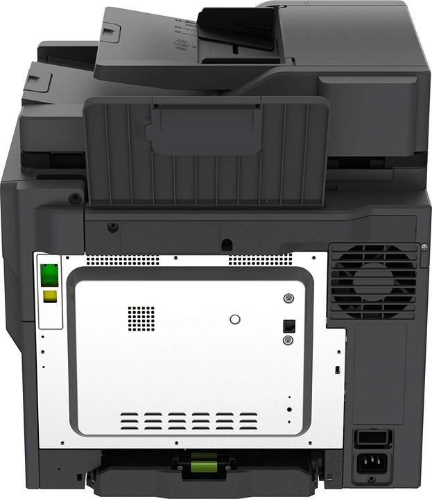 Immagine prodotto Lexmark MC2425adw (Laser, Colore)