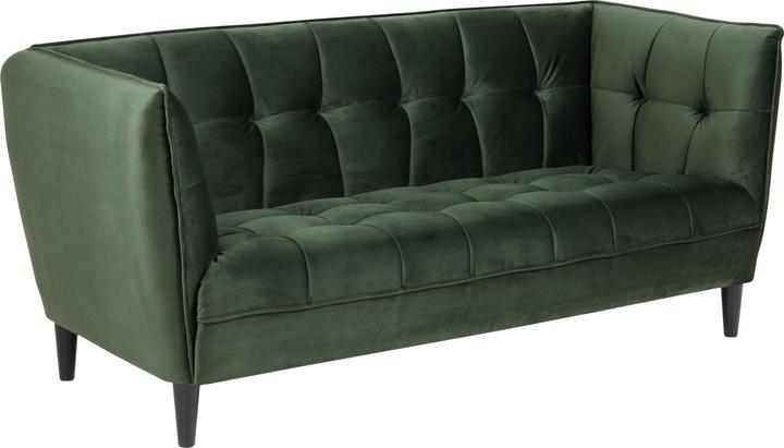 AC Design Jonna (2.5-Sitzer)