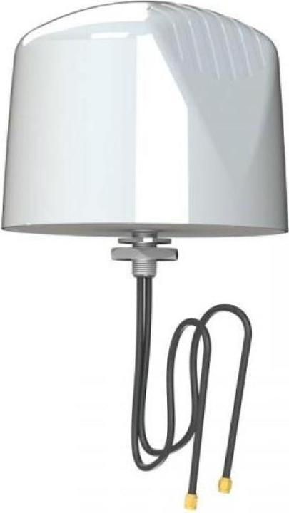 Poynting 38051 - A-XPOL-0004 - Cross-polarised LTE antenna for ceiling mounting in the in