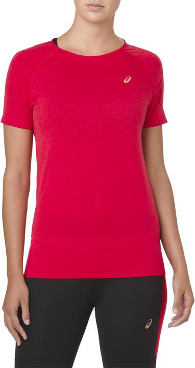 Immagine prodotto ASICS Performance SS senza cuciture (M)