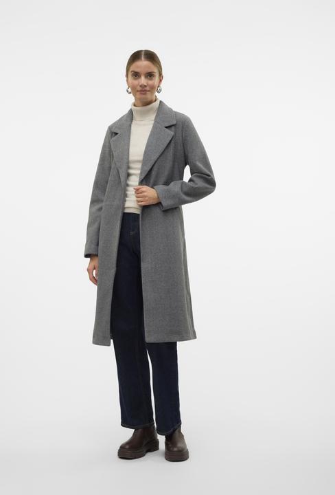 Image du produit Vero Moda VMFORTUNEAYA Manteau (L)