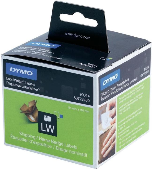Produktbild Dymo S0722420