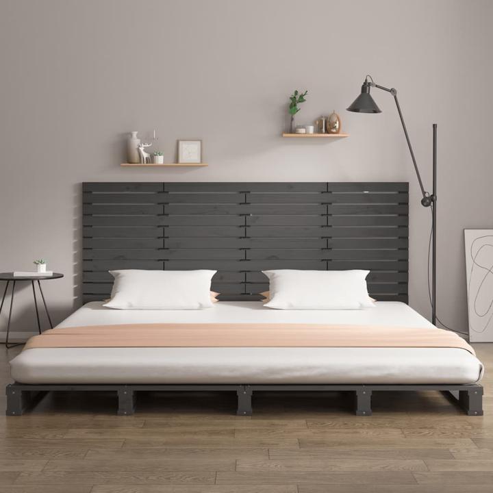 Immagine prodotto VidaXL Oksiutka (166 x 3 x 91,5 cm)