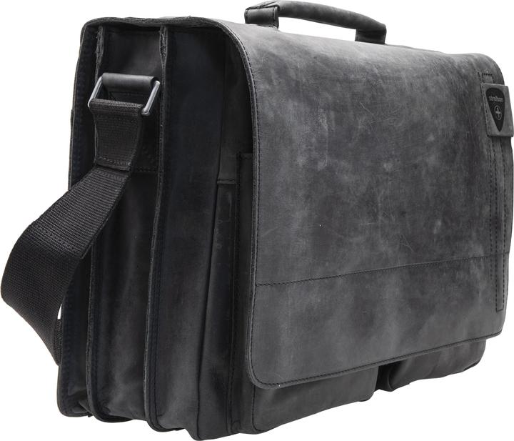 Produktbild Strellson Aktentasche Richmond Briefbag XL