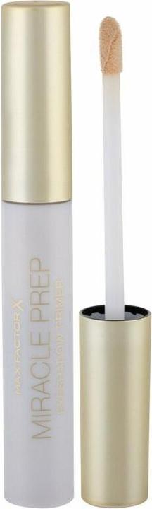 Image du produit Max Factor Miracle Prep (Transparent)