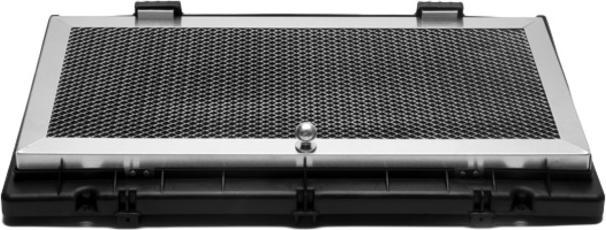 Immagine prodotto V-Zug H42231