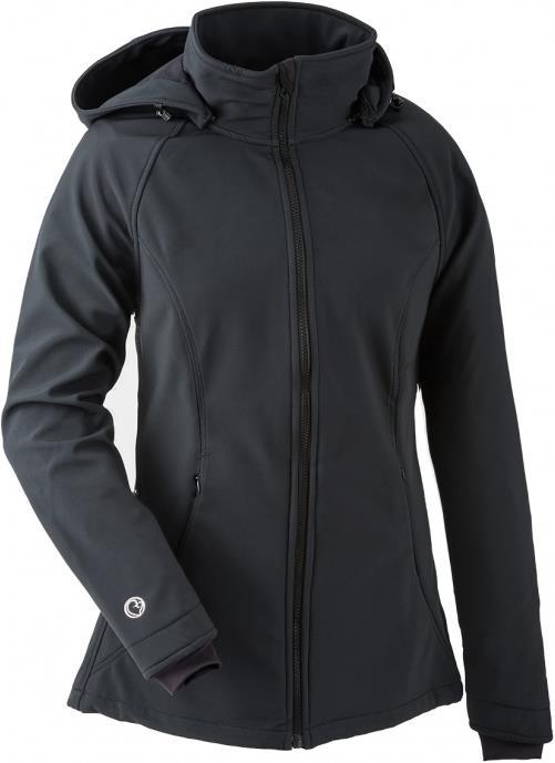 Actual product image Mamalila Softshell (L)