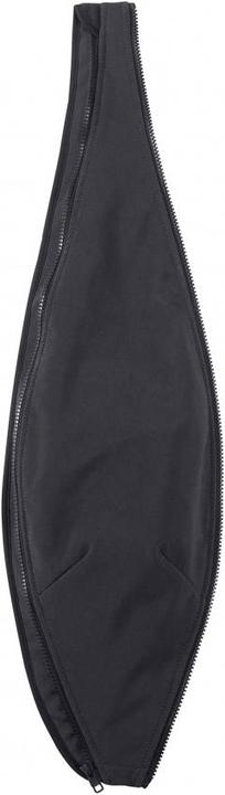 Actual product image Mamalila Softshell (L)