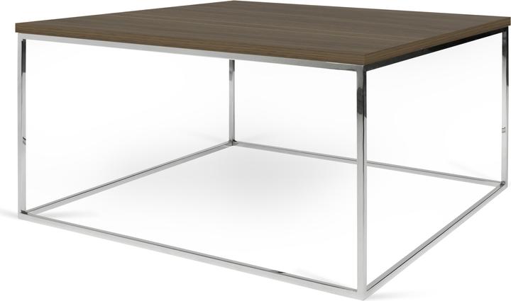 Temahome gleam (75 x 75 x 40 cm)