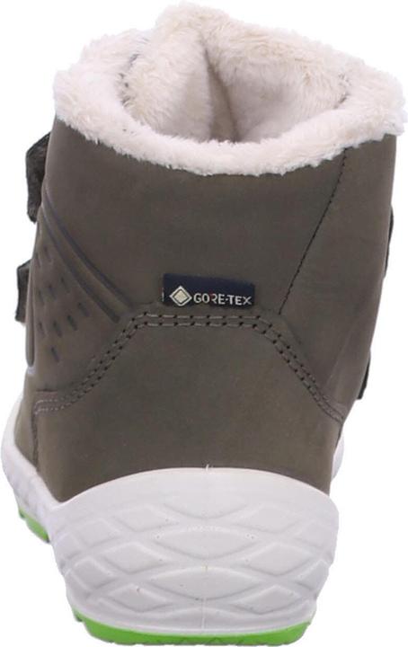 Image du produit Superfit Groovy (24)