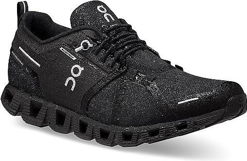 Immagine prodotto On Running Cloud Waterproof 5.0 (36.5)
