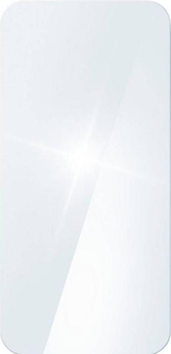 Produktbild Hama Premium Crystal Glass (1 Stück)