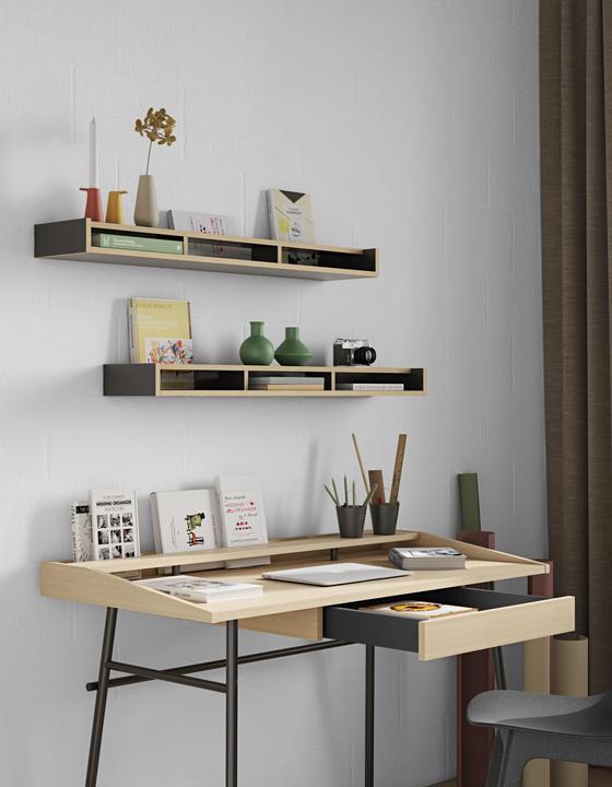 Actual product image Temahome Ply (120 x 81 cm)