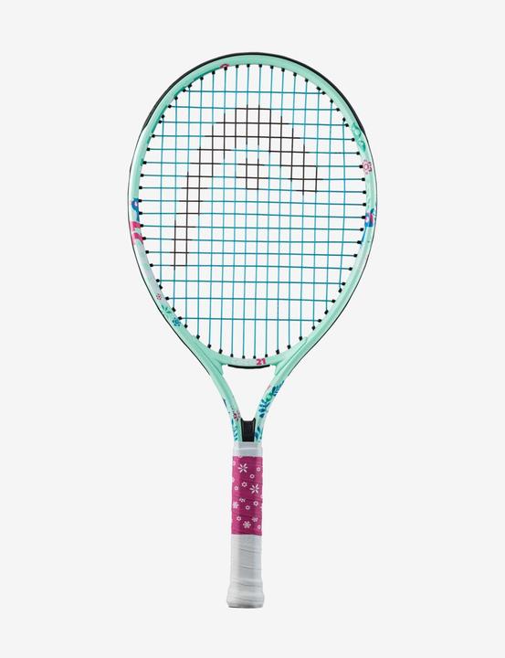 Produktbild Head Coco 21 Tennisschläger (5, 180 g)