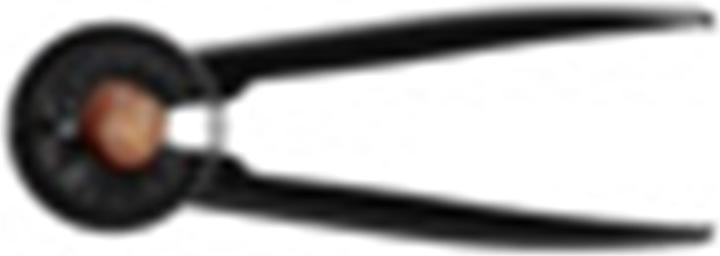 Actual product image Westmark Nut professional