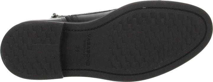 Produktbild Vagabond Stiefelette (36)