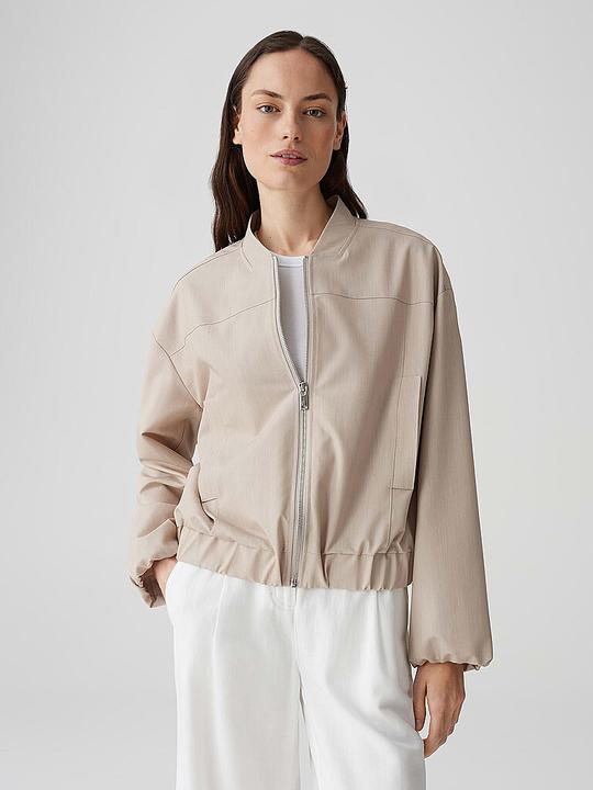 Actual product image Opus Blouson JELEN (40)
