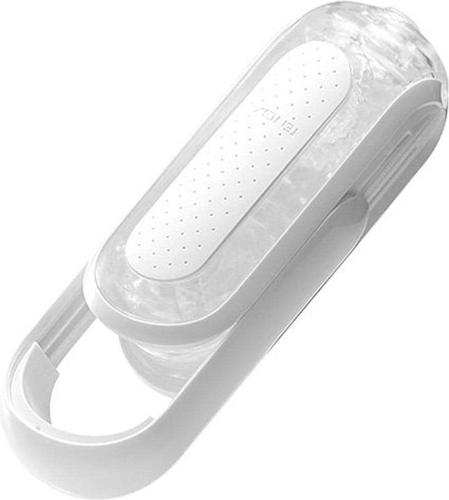 Image du produit Tenga flip zero