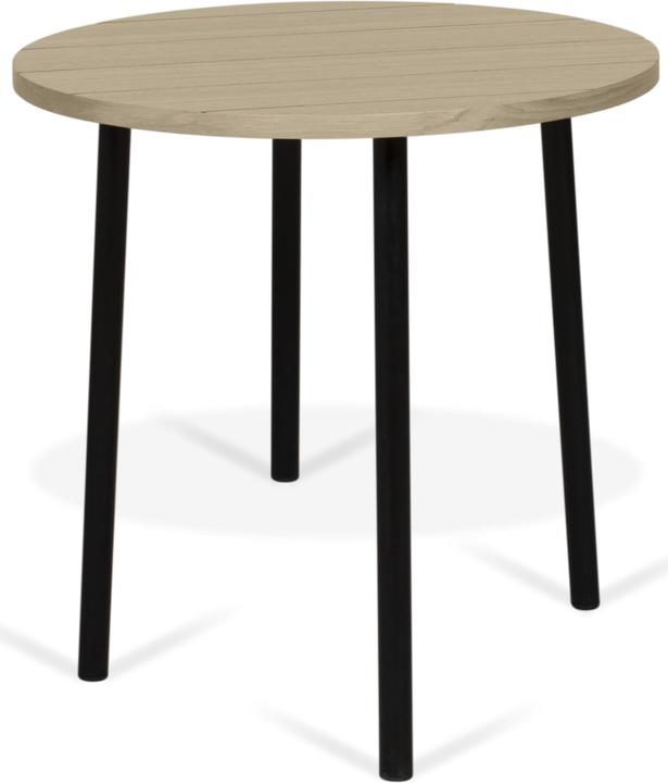 Immagine prodotto Temahome Ply (50 x 50 x 45 cm)