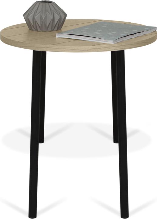 Immagine prodotto Temahome Ply (50 x 50 x 45 cm)