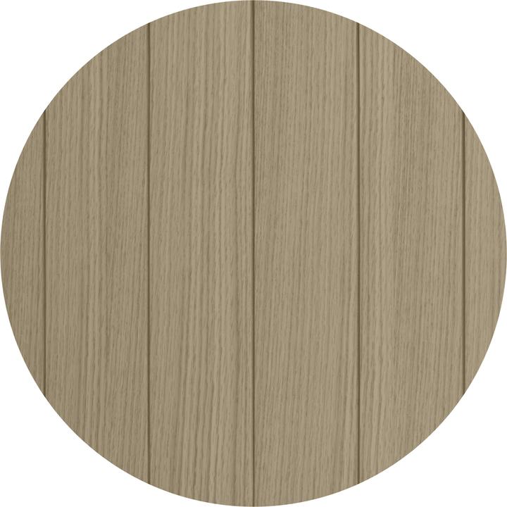 Immagine prodotto Temahome Ply (50 x 50 x 45 cm)