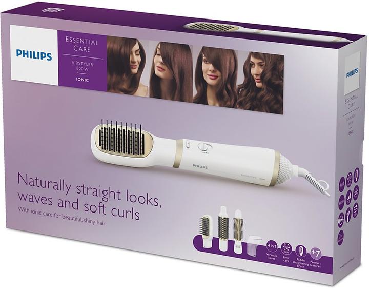 Produktbild Philips EssentialCare