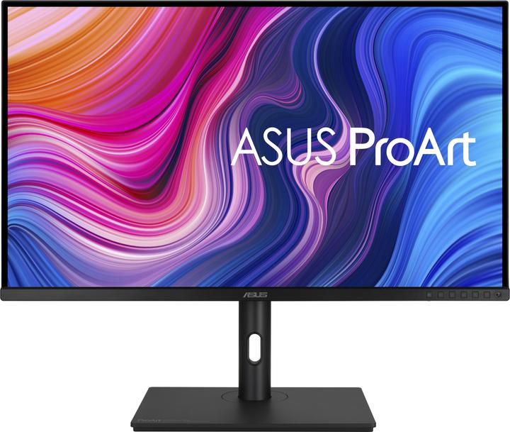 Produktbild ASUS ProArt PA329CV (3840 x 2160 Pixel, 32")