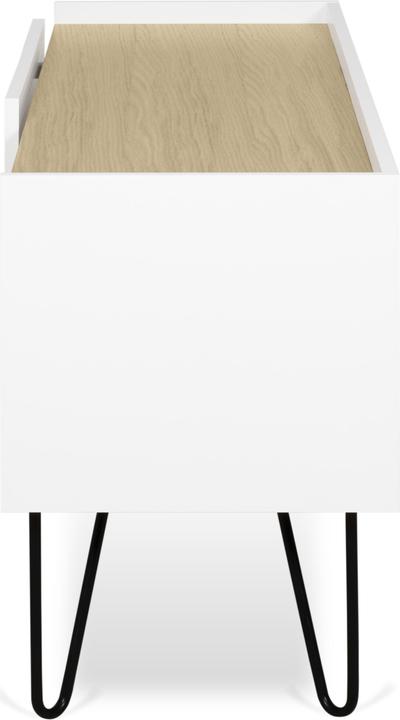 Actual product image Temahome Nina (140 x 42 x 59 cm)