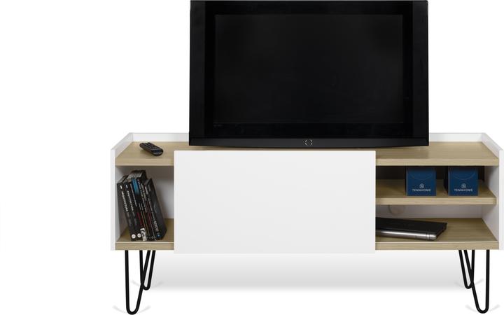 Actual product image Temahome Nina (140 x 42 x 59 cm)